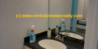 6206 92nd Pl N Gallery 19