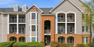 46630 DRYSDALE Terrace Gallery 1