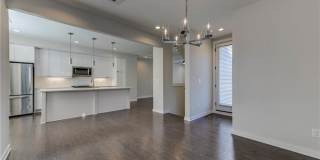 415 Gartrell Street SE Gallery 7