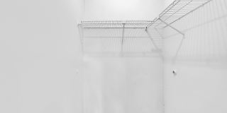 2510 Riverside Drive Gallery 28