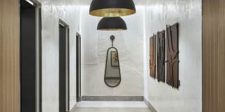 Skye on 6th Gallery 51