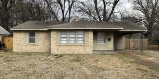 4672 Willow Rd Gallery 1