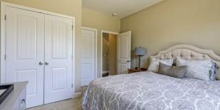 1608 Cascade Falls Lane Gallery 27