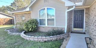 11031 Bridge Creek Dr Gallery 1