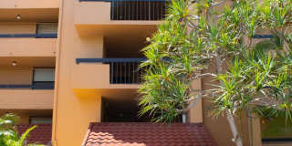 450 Egret Circle Gallery 27