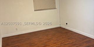 3100 N Pine Island Rd Gallery 24