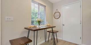 3446 Wine Cork Way Gallery 1