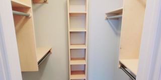 1318 North Curtis Court Gallery 20