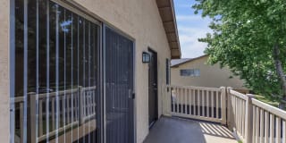 Ridgewood Village Apartment Homes Gallery 44