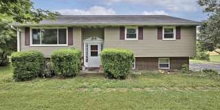 113 Valley View Dr Gallery 1