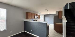 6714 Loma Vino Gallery 8