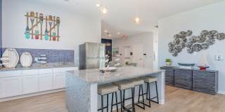 The Banks at Bridgewater Gallery 26