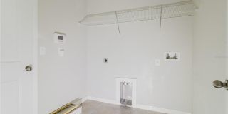 304 CASCADE BEND Gallery 40