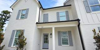 3BD/3.5BA New Build in Patterson Place! Gallery 1