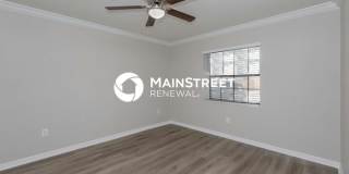 13404 Laraway Drive Gallery 8