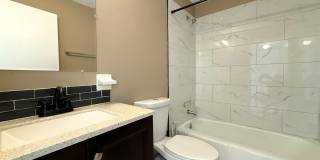 3661 BOONE PARK Avenue Gallery 9