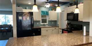 1814 COLUMBINE PLACE Gallery 8