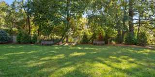 Grandview Gardens Gallery 43