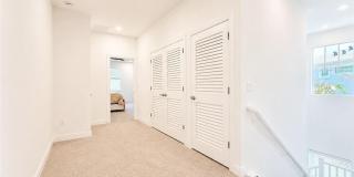 3583 NW Solange Court Gallery 21
