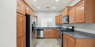 3640 W Muirfield Court Gallery 9