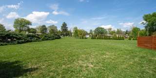Short Term Rental Family Home Gallery 35