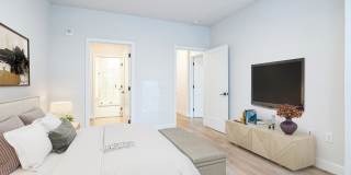 The Lockwood Gallery 40