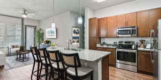 Circa at Fishhawk Ranch Gallery 15