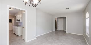 207 Blanco Drive Gallery 9