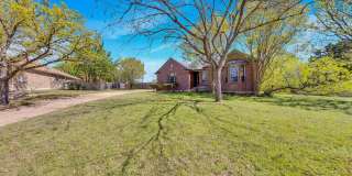 11313 County Down Drive Gallery 31