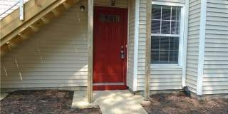 Newpointe Condos Gallery 1