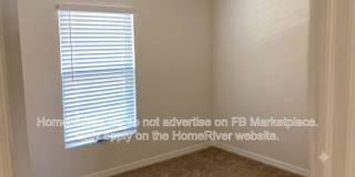 4215 E Gator Cir Gallery 10