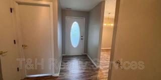 4448 Victory Circle Gallery 4