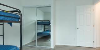 5121 Tipton Street Gallery 17