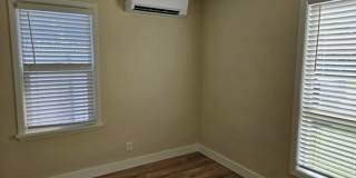 3Bd/1Ba Single Story Home - For viewing! Gallery 12