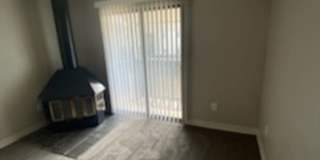 River Walk Apartments Gallery 66