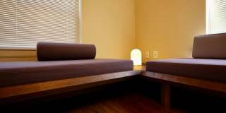 Settlement Place Gallery 437