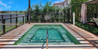 15846 NW 91st Ct 15846 NW 91st Ct Gallery 8