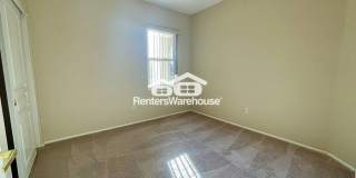 19352 North Vista Montana Court Gallery 15