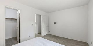 2386 Balme Dr Gallery 10