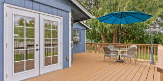 6301 36th Street Southeast 6301 36th Street Southeast Gallery 40