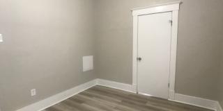 Hassle-Free Move-In — No Deposit + First Month Free! Three Bedroom Home Near Daffin Park Gallery 12