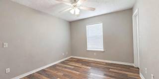 697 FERGUSON Drive Gallery 11