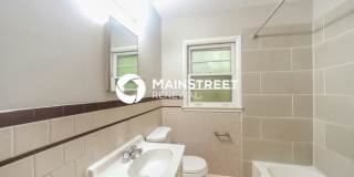 1731 Myrna Lane Gallery 9
