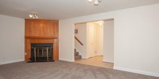 6071 JOUST LN Gallery 20