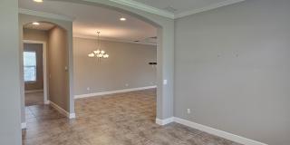 Annual Unfurnished 3 Bedroom 3 Bathroom Single Family Home in Bellacina at Casey Key! Gallery 30