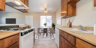 Stonebridge Apartments Gallery 9