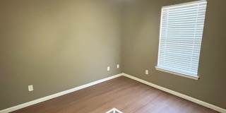 2808 Browning Cv Gallery 9