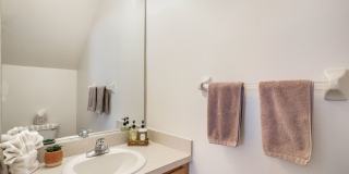 1602 W Spring Meadow Loop Gallery 11