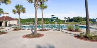 New Construction Home in High Demand Area! Gallery 42