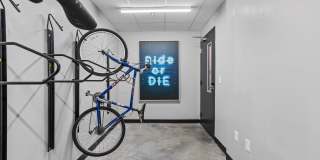 SevenO2 Main Apartments Gallery 57